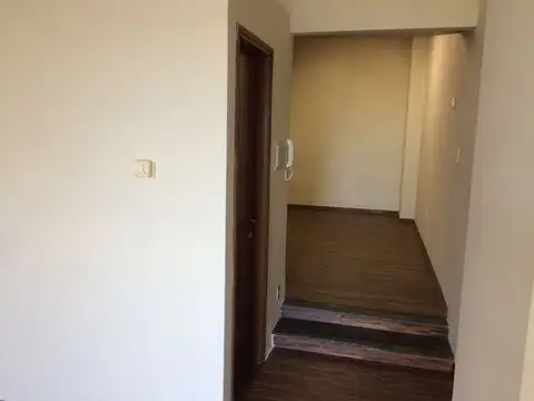 Local en Venta en Malvin, USD 110.000