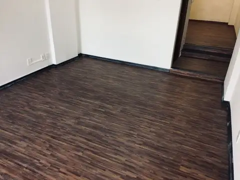 Rambla O'higgins 5100