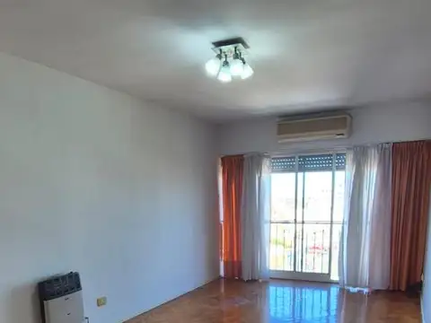 Alquiler departamento en Floresta
