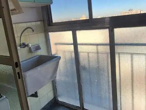 Departamento en Alquiler al Oeste