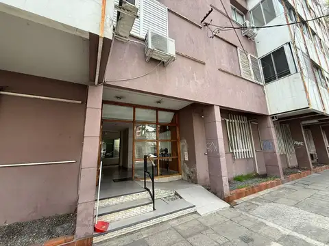 Venta departamento 3 ambientes Lanus Apto credito