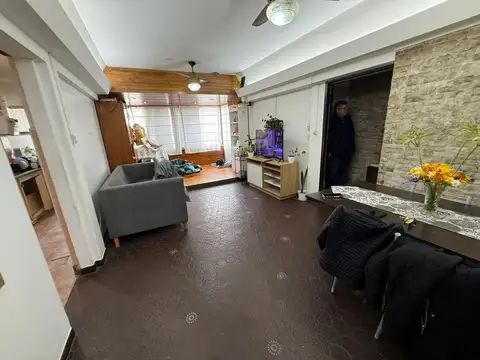 Departamento en Venta Permite mascota