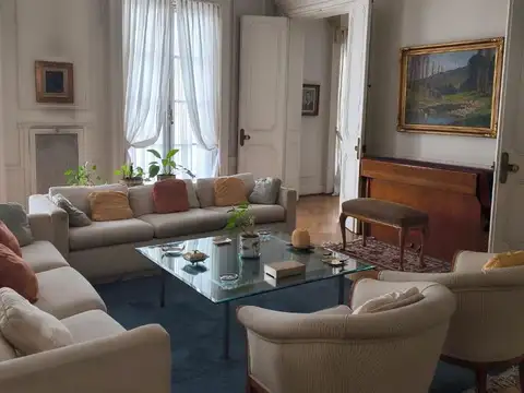 Departamento en Alquiler en Retiro, CABA