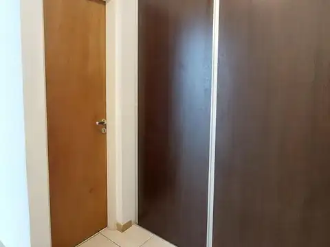 Departamento en Venta 8 años