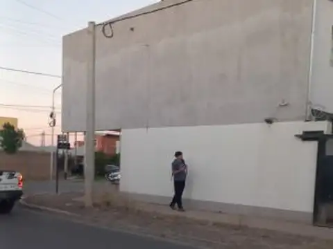 Terreno en Alquiler en Neuquen, $ 450.000