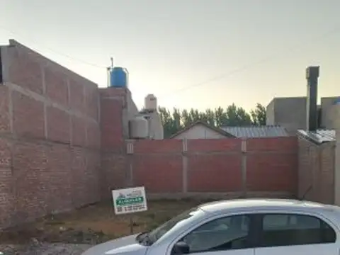 Quinquela Martinez casi belgrano , Piso No definido