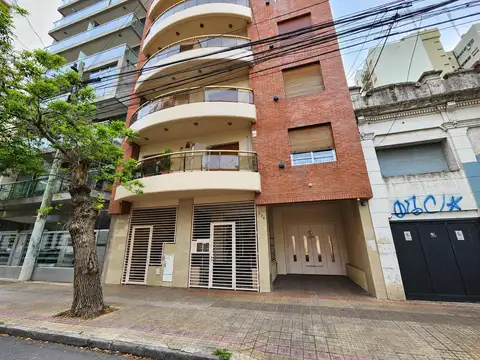 Departamento en Alquiler 20 años
