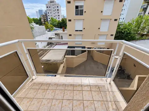Departamento en Alquiler en La Plata, $ 420.000