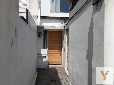 Avenida 38 e/ 12 y Avenida 13