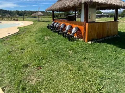 Casa en Venta al Noroeste