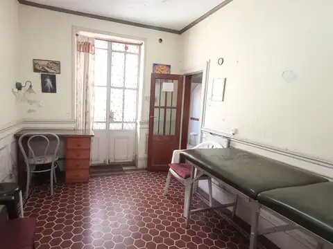 Depto Tipo Casa en Venta 51 años