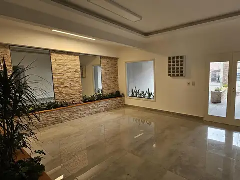 Departamento en Alquiler en Villa Bosch, $ 650.000