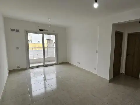 Departamento en Alquiler 2 años