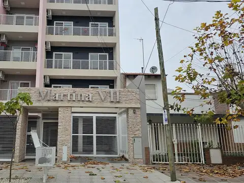 Quintana  al 1200