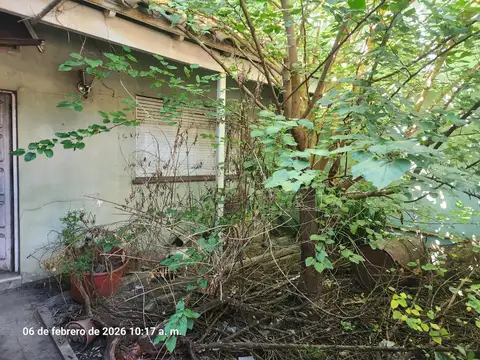 Terreno en Venta en Valentin Alsina, USD 59.000