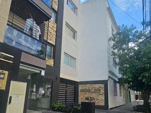 Departamento en Alquiler en Villa Crespo, Capital Federal