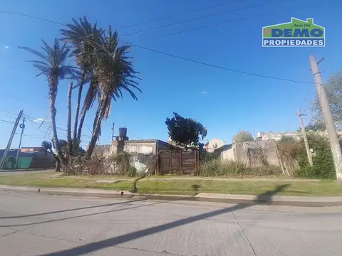 Casa en Venta en Grand Bourg, USD 70.000