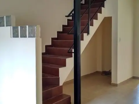 Casa en Alquiler en Belgrano, $ 750.000