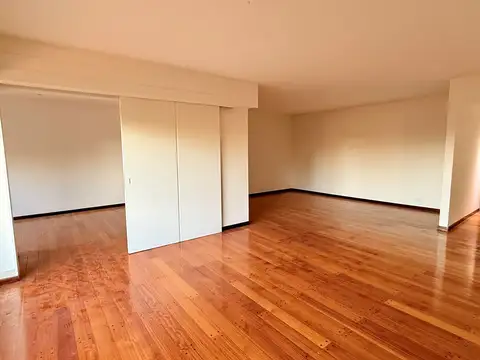 Departamento en Venta de 5 ambientes