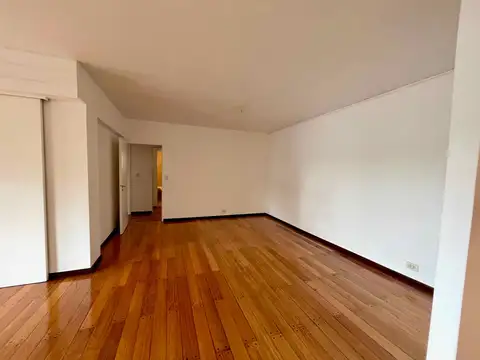 Departamento en Venta en Belgrano, USD 645.000