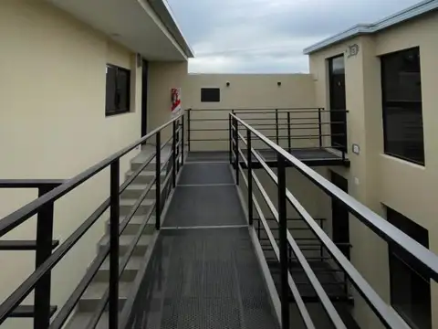 Departamento en Venta en Santa Fe, La Capital