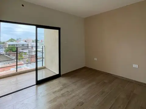 MITRE 6700