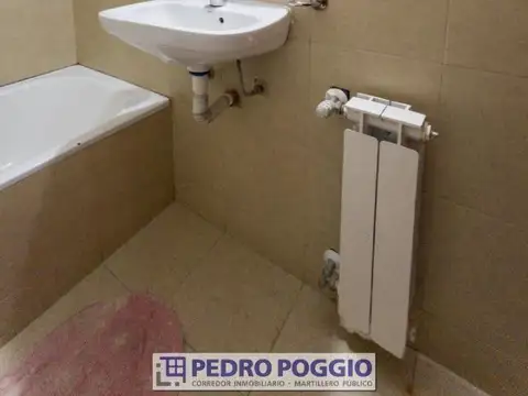 DEPARTAMENTO ALQUILER TEMPORAL GESELL MAR DE LAS PAMPAS