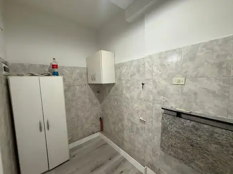 Dinamarca al 1100