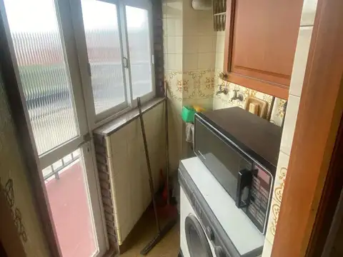 Departamento en Venta en Liniers, USD 220.000