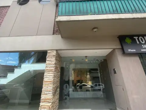 Venta de departamento de 4 ambientes en Liniers 