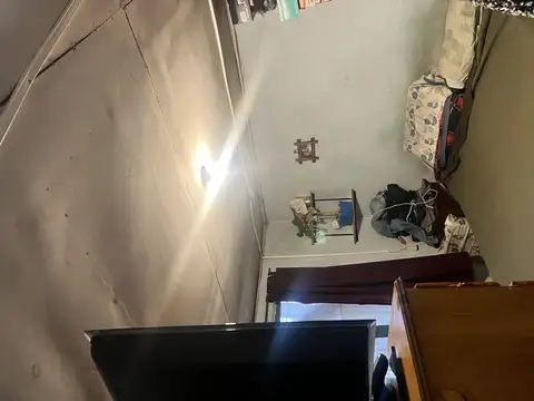 Terreno en Venta de 273,0 m2