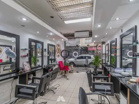 Local en Alquiler en Centro , $U 38.000