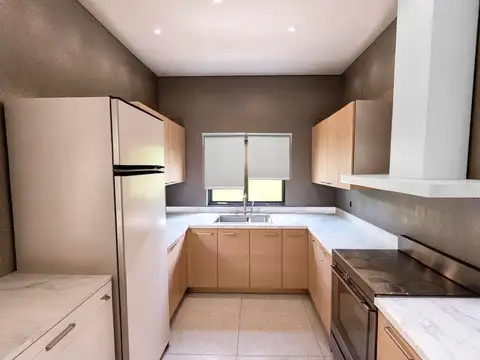 Severo del Castillo 1300