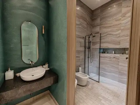 Casa en Venta en Rodeo de la Cruz, USD 160.000