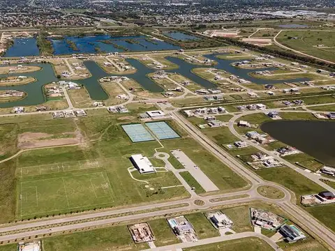 Terreno en Venta en Berazategui, USD 75.000