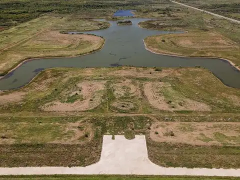 Terreno en Venta en Berazategui, USD 75.000