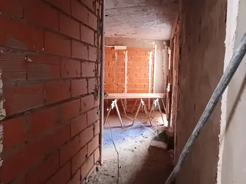 Departamento en Venta al Noroeste
