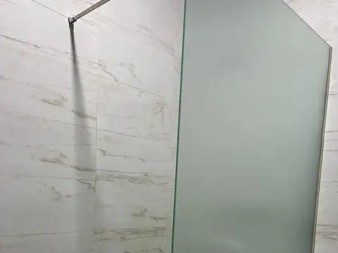 Venta de Casa Barrio Privado Ampros V, Maipú