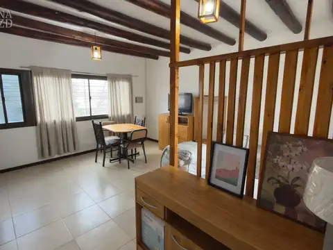 Departamento en Venta en Lujan de Cuyo, USD 28.000