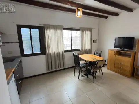 Departamento en Venta 16 años