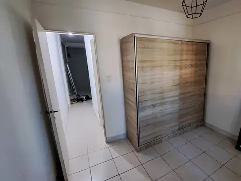 Departamento en Venta en Flores, USD 36.000