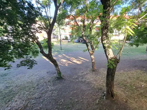 DPTO 2 AMB -1ER PISO - CRISOSTOMO ALVAREZ AL 2700 - USD 36.000