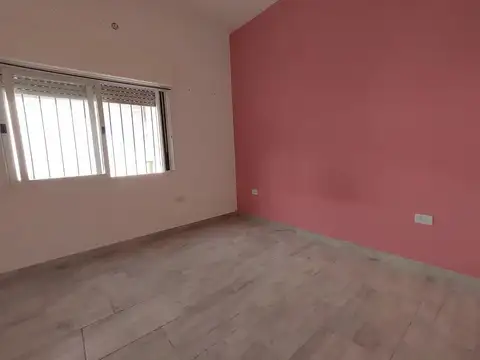 Depto Tipo Casa en Venta 30 años
