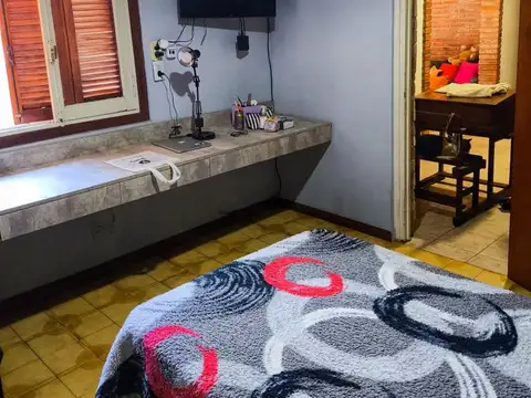 Casa en Venta 25 años