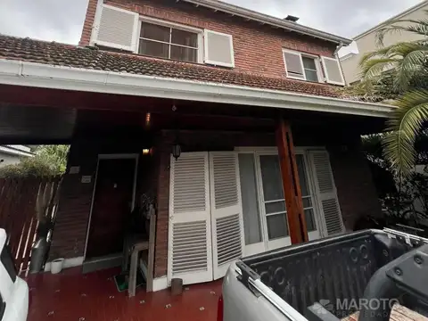 Casa en venta en Maschwitz Country Club Apto Credito