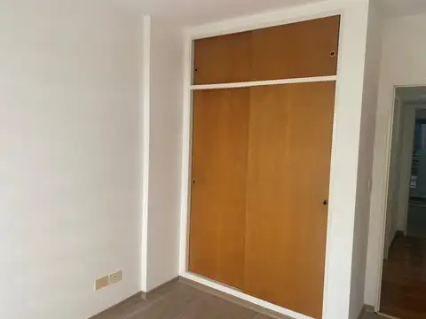 Departamento en Alquiler al Norte