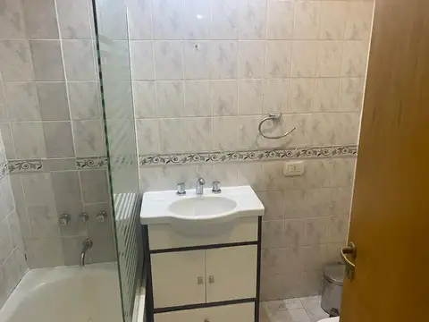 Departamento en Alquiler en Almagro, $ 1.000.000