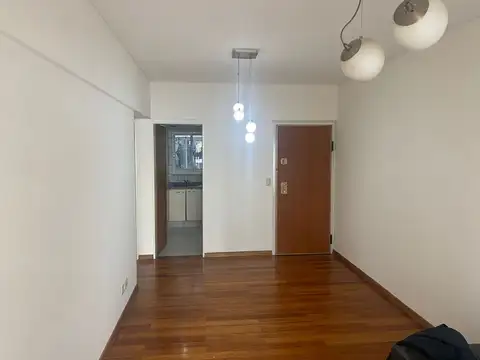 RIVADAVIA 4300, Piso 2