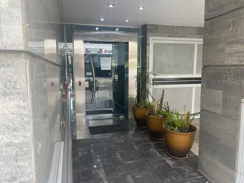 Alquiler de Departamento 3 AMBIENTES con cochera en Almagro, Capital Federal