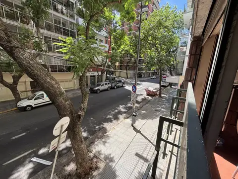 Departamento en Venta 50 años